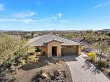 3670 Stampede Drive - Photo 43