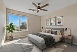 3670 Stampede Drive - Photo 74