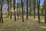 277 Foxboro Ranch Road - Photo 11