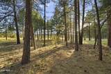 277 Foxboro Ranch Road - Photo 12