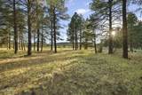 277 Foxboro Ranch Road - Photo 13