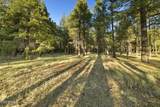 277 Foxboro Ranch Road - Photo 14