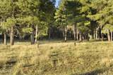 277 Foxboro Ranch Road - Photo 15