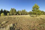 277 Foxboro Ranch Road - Photo 16