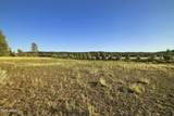 277 Foxboro Ranch Road - Photo 17
