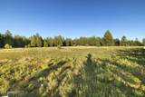 277 Foxboro Ranch Road - Photo 18