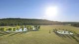 277 Foxboro Ranch Road - Photo 19