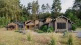 277 Foxboro Ranch Road - Photo 2