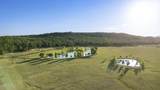 277 Foxboro Ranch Road - Photo 20