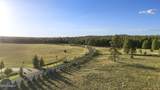 277 Foxboro Ranch Road - Photo 21