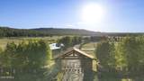 277 Foxboro Ranch Road - Photo 22