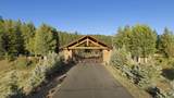 277 Foxboro Ranch Road - Photo 23