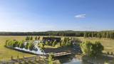 277 Foxboro Ranch Road - Photo 24