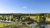 277 Foxboro Ranch Road - Photo 25