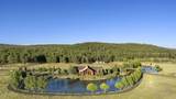 277 Foxboro Ranch Road - Photo 26
