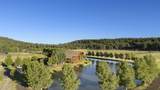 277 Foxboro Ranch Road - Photo 27
