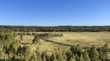 277 Foxboro Ranch Road - Photo 28