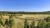 277 Foxboro Ranch Road - Photo 29