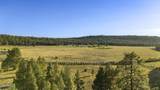 277 Foxboro Ranch Road - Photo 30
