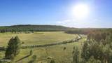 277 Foxboro Ranch Road - Photo 31