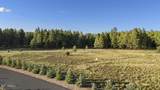 277 Foxboro Ranch Road - Photo 32