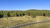 277 Foxboro Ranch Road - Photo 33