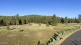 277 Foxboro Ranch Road - Photo 34