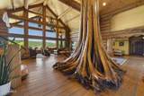 277 Foxboro Ranch Road - Photo 35