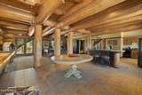277 Foxboro Ranch Road - Photo 36