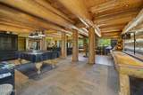 277 Foxboro Ranch Road - Photo 37