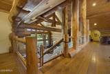 277 Foxboro Ranch Road - Photo 38