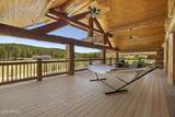277 Foxboro Ranch Road - Photo 39
