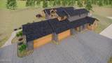 277 Foxboro Ranch Road - Photo 4