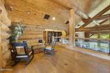 277 Foxboro Ranch Road - Photo 40