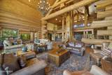277 Foxboro Ranch Road - Photo 41