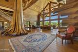 277 Foxboro Ranch Road - Photo 42