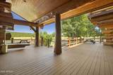 277 Foxboro Ranch Road - Photo 43