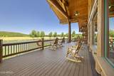 277 Foxboro Ranch Road - Photo 44