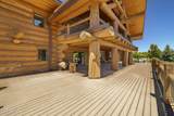 277 Foxboro Ranch Road - Photo 45