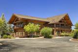 277 Foxboro Ranch Road - Photo 46