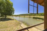 277 Foxboro Ranch Road - Photo 47