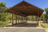 277 Foxboro Ranch Road - Photo 48