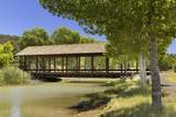277 Foxboro Ranch Road - Photo 49