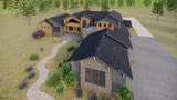 277 Foxboro Ranch Road - Photo 5