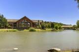 277 Foxboro Ranch Road - Photo 50