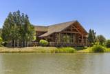 277 Foxboro Ranch Road - Photo 51