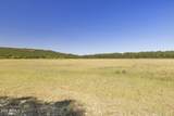 277 Foxboro Ranch Road - Photo 52