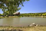 277 Foxboro Ranch Road - Photo 53