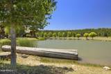 277 Foxboro Ranch Road - Photo 54
