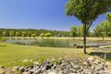277 Foxboro Ranch Road - Photo 55